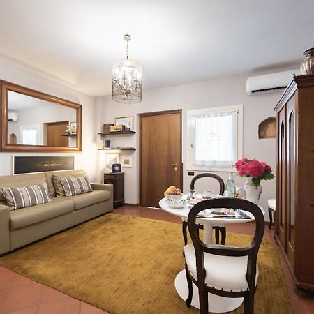 Guest House La Marignana Mogliano Veneto Bagian luar foto