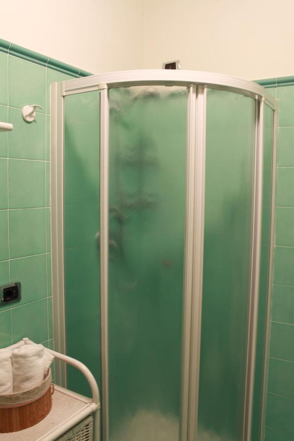 Guest House La Marignana Mogliano Veneto Bagian luar foto