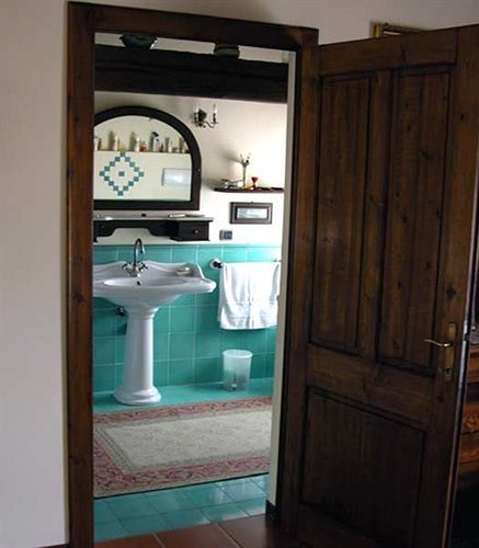 Guest House La Marignana Mogliano Veneto Bagian luar foto