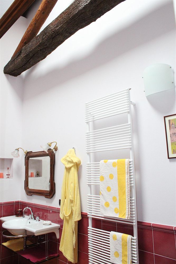 Guest House La Marignana Mogliano Veneto Bagian luar foto